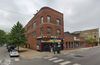 3056 W Diversey Ave photo